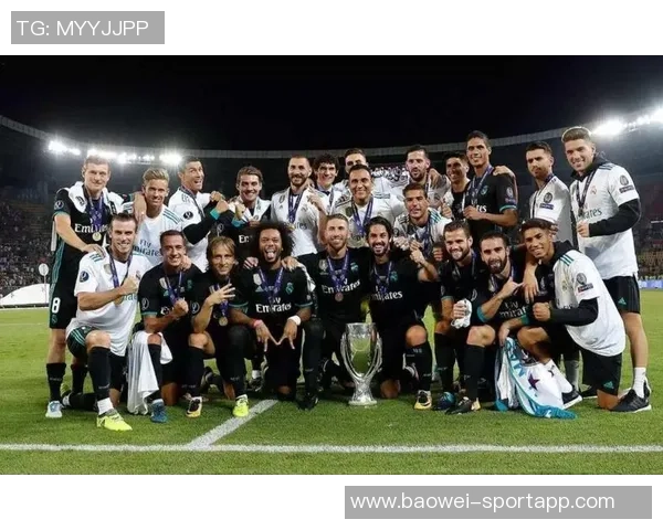 欧冠年收入有望突破50亿Netflix计划争夺全球转播权