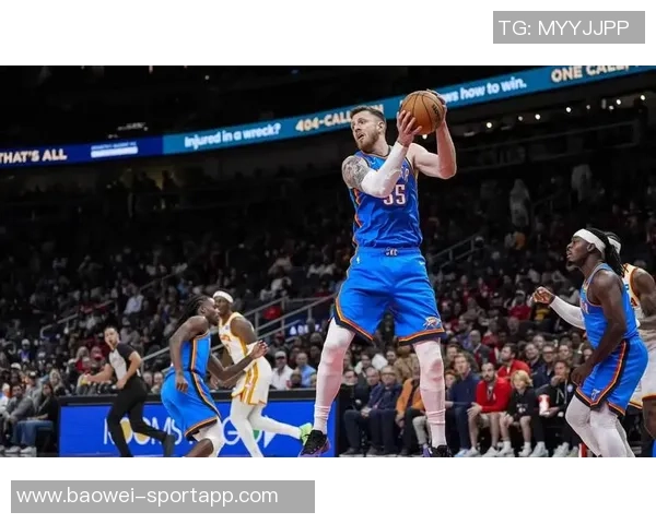 独行侠逆袭快船升至西部第十一快船战绩不佳暂居第十二位