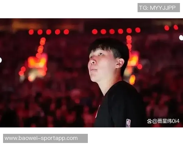 混音主帅赞杨瀚森防守提升明显对抗禁区后卫表现更加出色