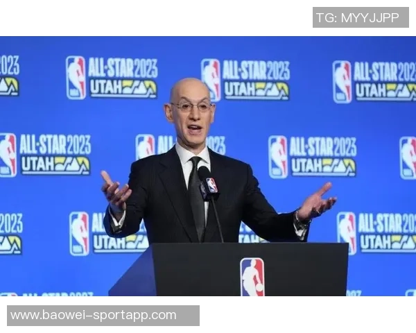 萧华对保罗未来表示期待不对快船的决策做出评论