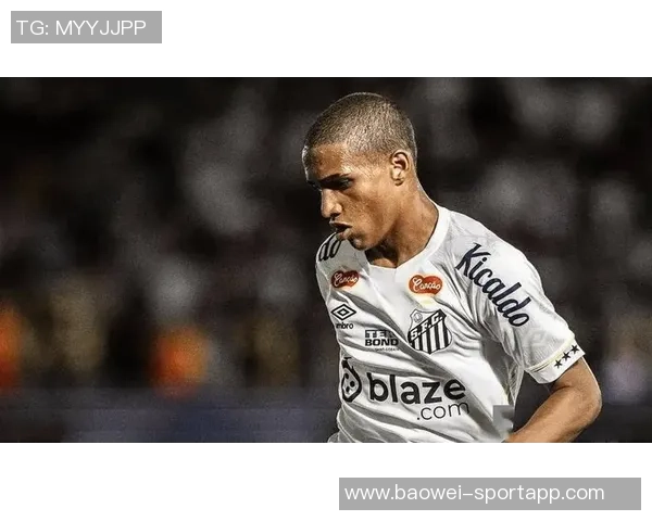 热刺求购巴甲后卫索萨遭拒绝将提高报价至更高金额