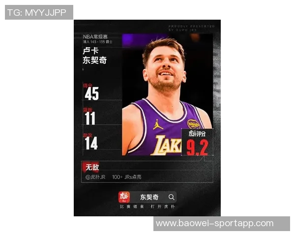 东契奇无冠是否意味着水货巴克利马龙斯托克顿同样传奇无冠的反思