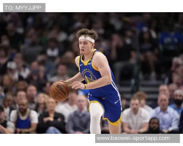 勇士替补表现出色波杰姆正负值领先首发四人全负库里最低仅为负21