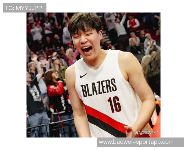 25届新秀季前赛精彩纷呈三大顺位球员表现抢眼次轮新秀同样不容小觑