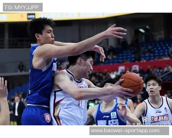 西部球探点评罗林斯：高大后卫具备防守能力推进能力及稳定投篮技巧