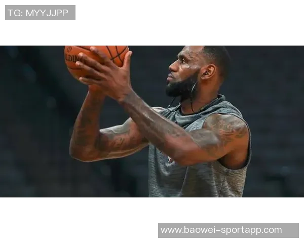 贝弗利评选当今最佳组织者哈登东契奇詹姆斯谁更胜一筹