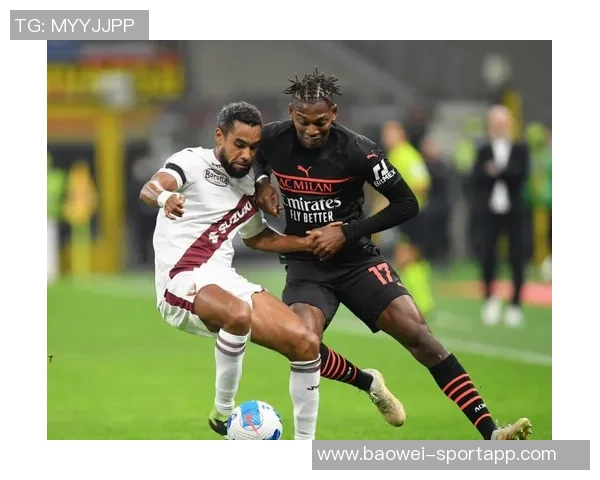 安布分析莱奥与普利西奇组合缺乏中锋应对密集防守的挑战与不确定性