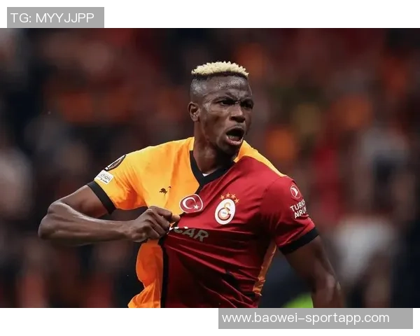 英媒称拉齐奥门将曼达斯或冬窗转会费用在1000万至1200万镑之间