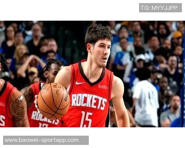 最佳第六人竞争激烈哈克斯领跑28里德和谢泼德紧随其后