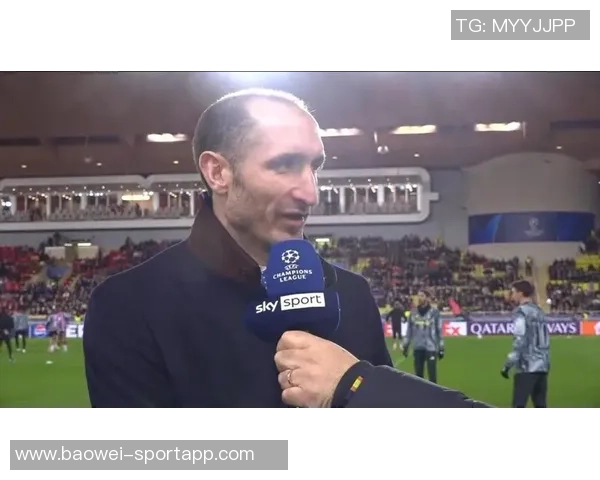 热刺官方宣布穆阿尼参与闭门友谊赛为复出迈出重要一步