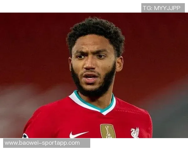 米兰计划明年一月引援新后卫乔戈麦斯成为首选目标