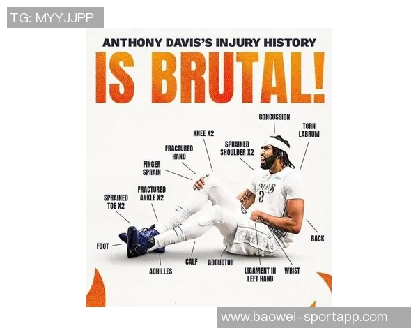 独行侠探讨浓眉交易可能性合同3年总值17537亿引发关注