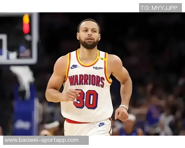 科尔谈赛季初赛程挑战库里追梦巴特勒状态下滑引关注