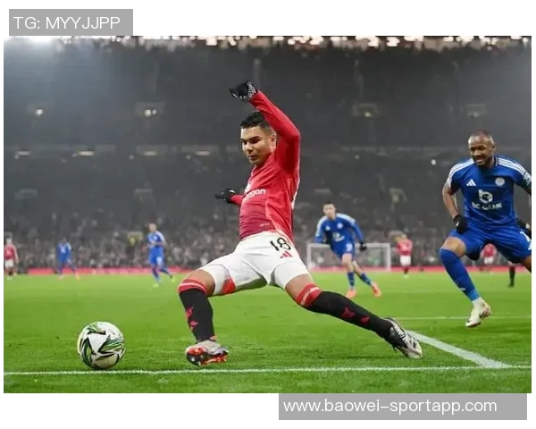 阿斯报主编点评皇马欧冠表现出色却遭遇不公失利的背后原因