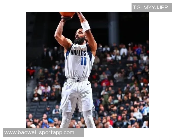 KD因家庭事务缺席比赛火记强调这超越篮球范畴他从不无故缺席