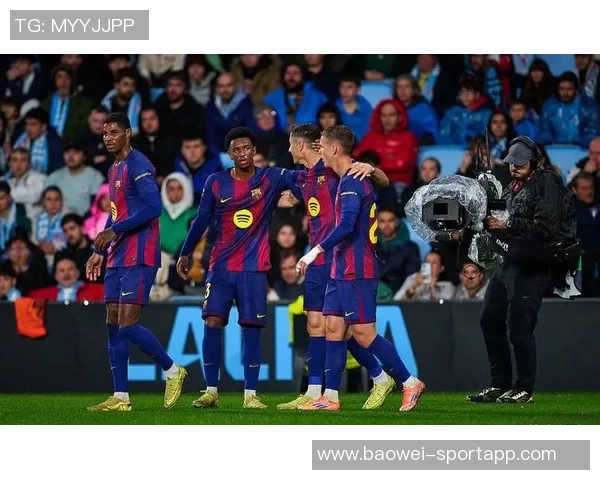 21世纪巴萨球员帽子戏法统计梅西遥遥领先苏亚雷斯莱万紧随其后