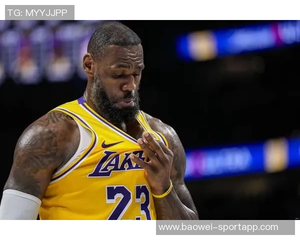 专家解读詹姆斯高位神经刺激情况痛感未向下延伸或为积极信号