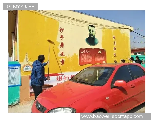 里德称华子求胜欲明显提升已做好全力以赴赢球准备