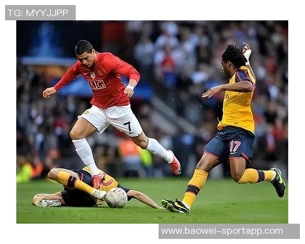 迈阿密国际关注费城联合左后卫瓦格纳计划赛季结束后展开谈判