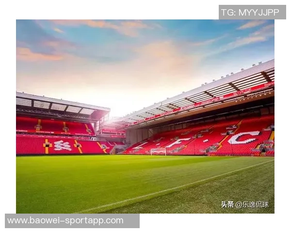 利物浦阵容完整时胜率高达722缺人情况下胜率降至595