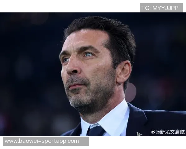 埃尔坎重申尤文不可出售强调阿涅利家族与球迷的紧密联系