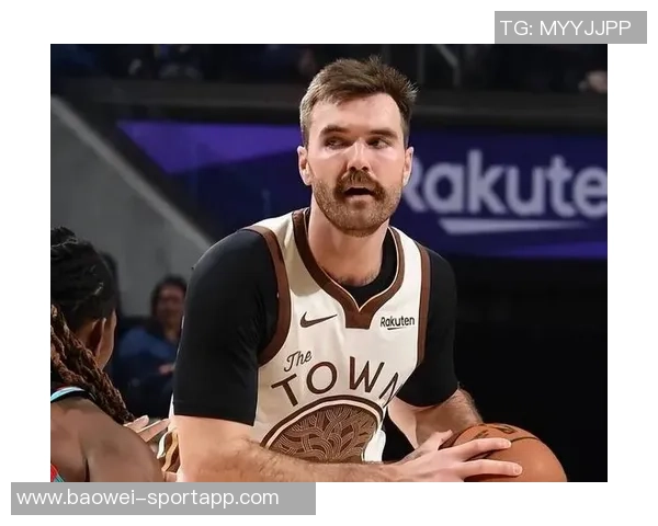 勇士缺少七大将今日首发阵容揭晓包括斯潘塞和穆迪等新面孔