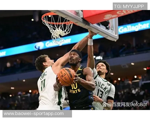 卡莱尔强调巴特勒与库明加组合需全力以赴应对高强度对抗挑战